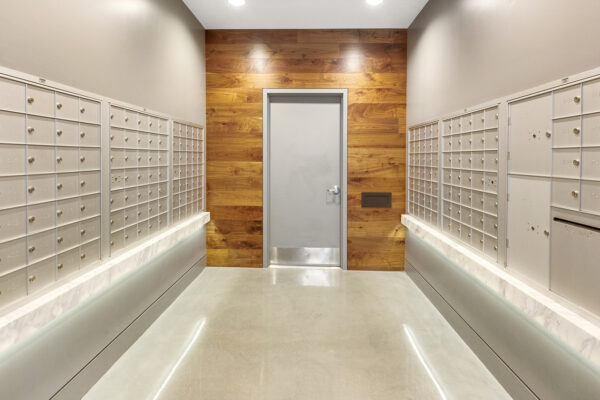 MAILROOMCROPPEDSmall