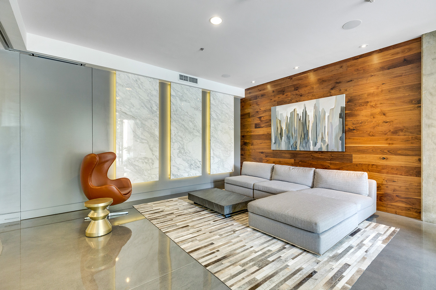 NexCo Builders